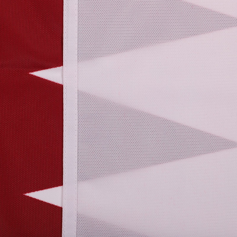 Qatar flag05-Gahumi Custom Flags.jpg